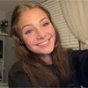 malia_burt_5